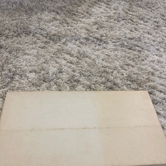 Vintage 1961 Monopoly Board Game by Parker Brothers Classic Original Complete - Picture 11 of 11